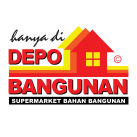 Depo Bangunan